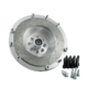 PMC svinghjul Toyota Lexus V8 UZ 1UZ 3UZ - BMW M57N HGD JGA HGA - 240mm / 9,45"