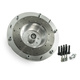 PMC Toyota UZ 1UZ 3UZ - Toyota Altezza / Lexus IS200 J160 Aisin AZ6 (første gen.)