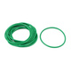 Nuke O-ring 51x2mm til BOV50 V-Band