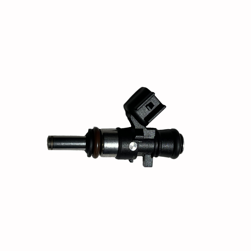 Bosch dyse 1400cc