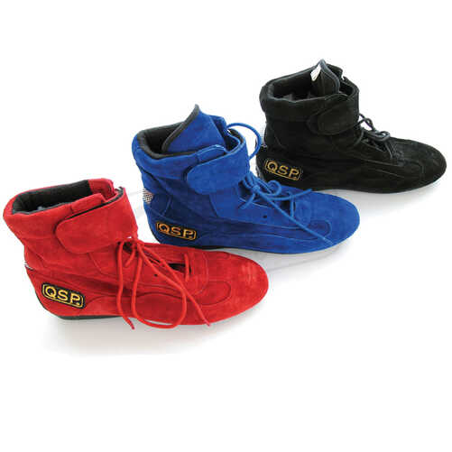 QSP Racesko