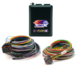 Link G4X FuryX Motorstyring (inklusive kabelnet A+B)