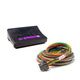 Link G4X MonsoonX Motorstyring (inklusive kabelnet A)