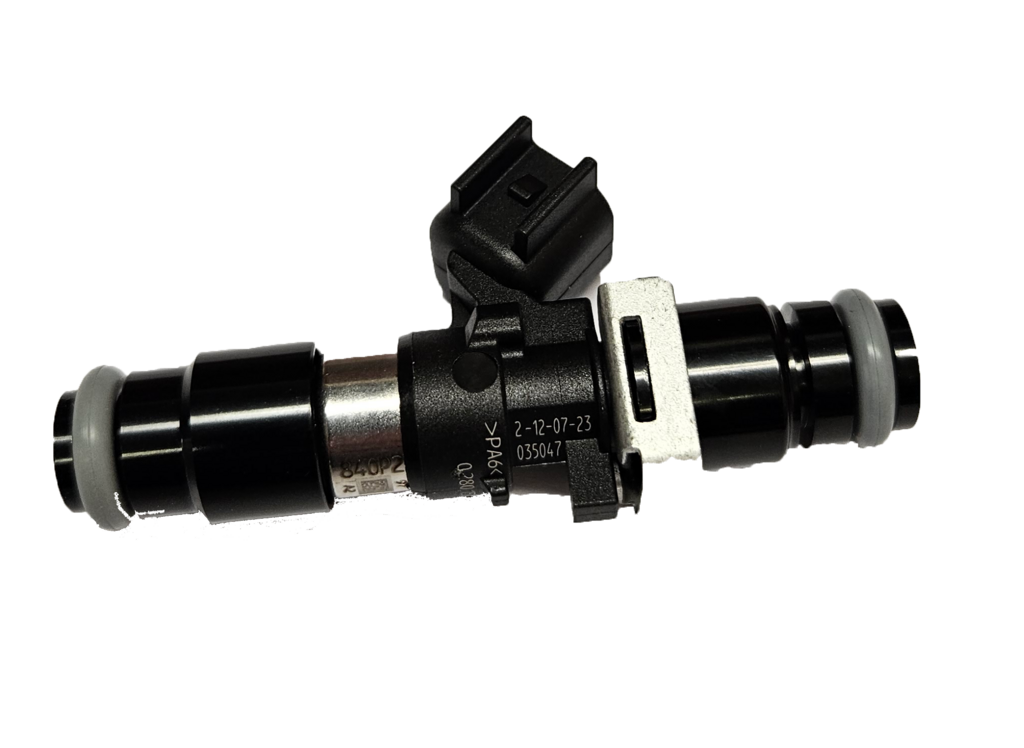 Bosch dyse 1400cc