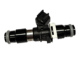 Bosch dyse 1400cc