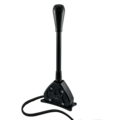 PMC Black Edition Shifter 8HP DCT DKG DSG PDK