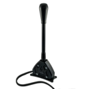PMC Black Edition Shifter 8HP DCT DKG DSG PDK