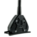PMC Black Edition Shifter 8HP DCT DKG DSG PDK