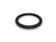 Toyota 2JZ-GTE Oil pump O-Ring