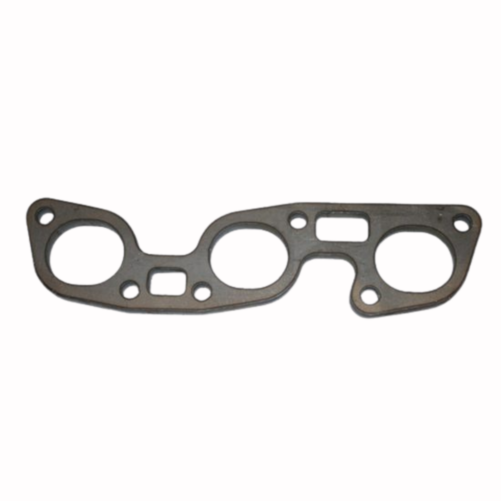 Nissan Skyline RB26 Manifold Flange Rustfri