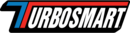 Turbosmart TS-1 Turbo V-båndsklemme til turbine 3.00″