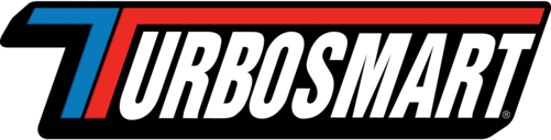Turbosmart Turbo Weld Flange til V-bånd (udgang) 3.00″