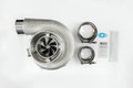 Turbosmart TS-1 Performance Turbo 6466 V-Band 0.82AR (Reversed Rotation)