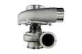 Turbosmart TS-1 Performance Turbo 6466 V-Band 0.82AR (Reversed Rotation)
