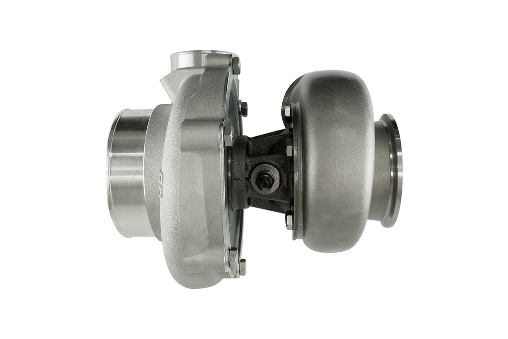 Turbosmart TS-1 Performance Turbo 6870 V-Band 0.96AR