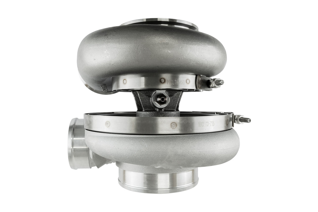 Turbosmart S-1 Performance Turbo 7880 V-Band 0.96AR