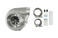 Turbosmart TS-2 Performance Turbo (vandkølet) 6262 V-Band 0,82AR