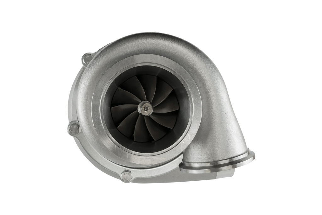 Turbosmart TS-2 Performance Turbo (vandkølet) 6262 V-Band 0,82AR