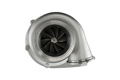 Turbosmart TS-2 Performance Turbo (vandkølet) 6262 V-Band 0,82AR