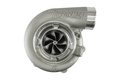 Turbosmart TS-2 Performance Turbo (vandkølet) 6262 V-Band 0,82AR