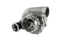 Turbosmart TS-2 Performance Turbo (vandkølet) 6262 V-Band 0,82AR Intern Wastegate