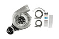 Turbosmart TS-2 Performance Turbo (vandkølet) 6262 V-Band 0,82AR Intern Wastegate