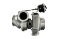Turbosmart TS-2 Performance Turbo (vandkølet) 6262 V-Band 0,82AR Intern Wastegate