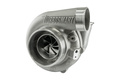 Turbosmart TS-2 Performance Turbo (vandkølet) 6466 V-Band 0,82AR