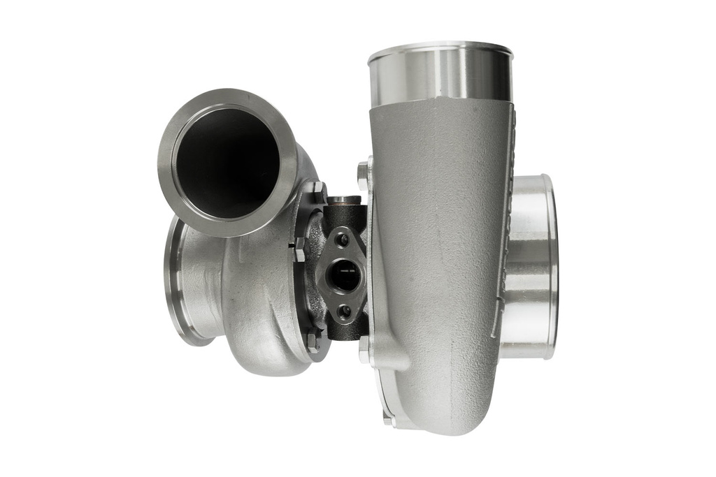 Turbosmart TS-2 Performance Turbo (vandkølet) 6466 V-Band 0,82AR