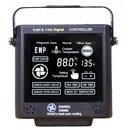 Davies Craig Digital Vandpumpesstyrnig