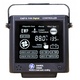 Davies Craig Digital Vandpumpesstyrnig