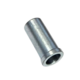Trykbøsning Bremseslange 1/8"