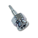 Trykkobling Kvinde M10x1