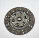 Tenaci 228 mm organisk fjederplade, 20 splines Volvo M90 M56