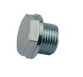 SPD Oxygen sensor hætte M18x1,5