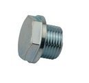 SPD Oxygen sensor hætte M18x1,5