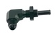 SPD tankgennemtrængning 8mm - AN6 