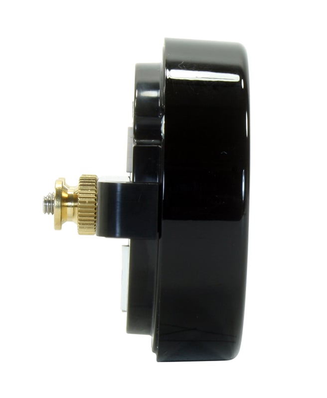 AEM X-Series bredbånd lambda