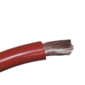 Batterikabel (Metermål)