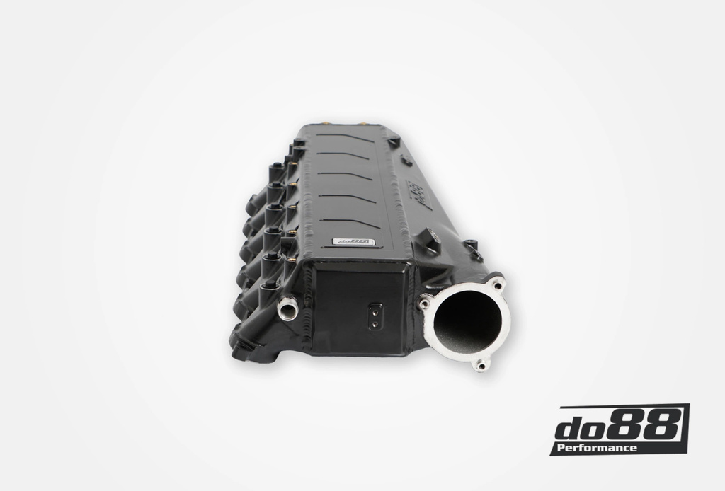 Indsugningsmanifold + Intercooler Toyota GR Supra A90/BMW B58
