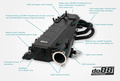 Indsugningsmanifold + Intercooler Toyota GR Supra A90/BMW B58