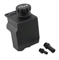 SPD Styrservo reservoir