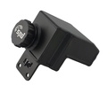 SPD Styrservo reservoir