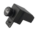 SPD Styrservo reservoir