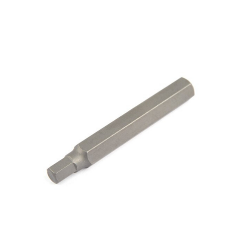 Bits Insex 7/16" (Long)