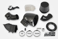 Direct Intake Kit kolfiber Toyota GR Supra A90/BMW B58