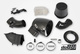 Direct Intake Kit kolfiber Toyota GR Supra A90/BMW B58