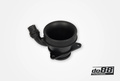 Direct Intake Kit kolfiber Toyota GR Supra A90/BMW B58