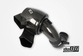 Direct Intake Kit kolfiber Toyota GR Supra A90/BMW B58