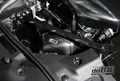 Direct Intake Kit kolfiber Toyota GR Supra A90/BMW B58
